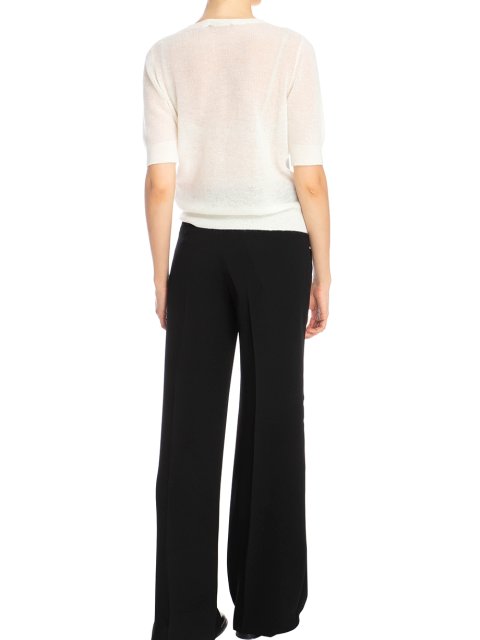 Светр Max Mara (2388): фото 5 - Invogue