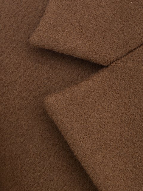 Пальто Weekend Max Mara (847): фото 7 - Invogue