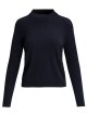 Светр Weekend Max Mara (2382): фото - Invogue