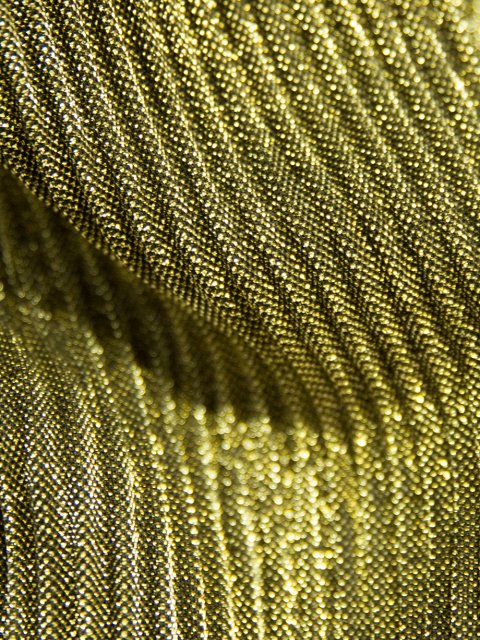 Шарф Max&Co (5066): фото 7 - Invogue