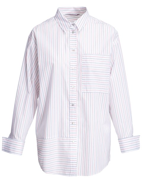 Сорочка I Blues (839): фото 2 - Invogue