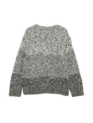 Свитер Emporio Armani (83371): фото 1 - Invogue