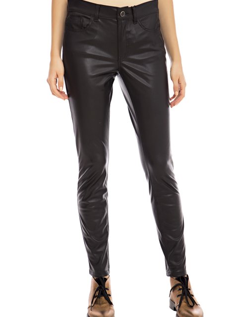 Брюки Marella (4349): фото 5 - Invogue