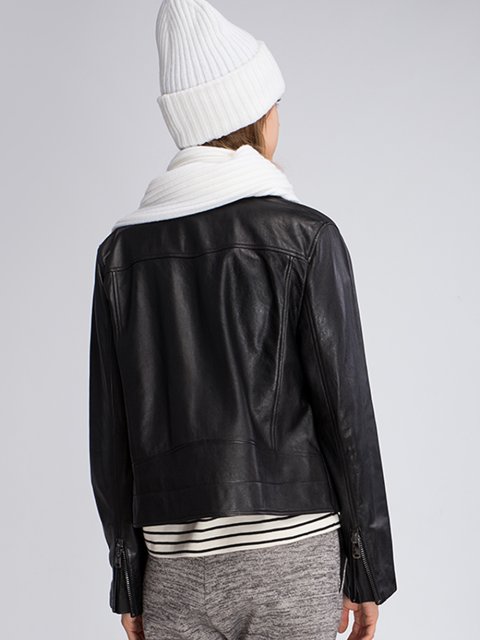 Шапка Weekend Max Mara (717): фото 5 - Invogue