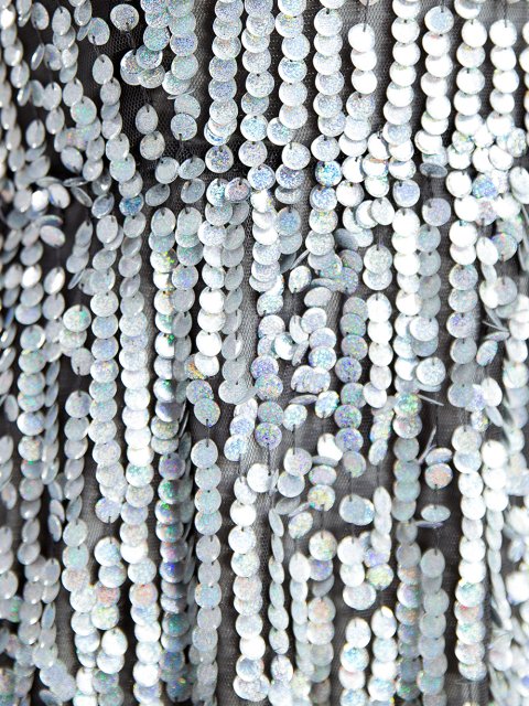 Платье Marc Cain (1657): фото 5 - Invogue