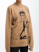 Свитер JW Anderson (1246): фото 4 - Invogue