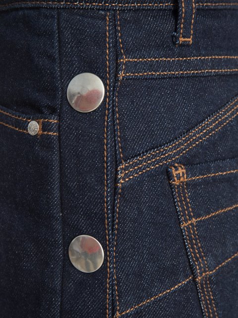 Джинсы Max Mara (961): фото 7 - Invogue