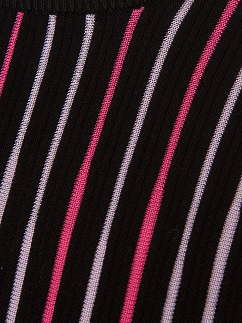 Сукня Kenzo (4096): фото 7 - Invogue