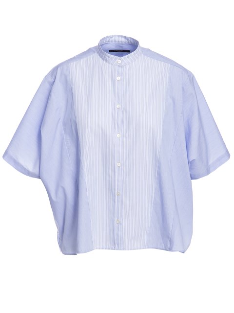 Сорочка Weekend Max Mara (4549): фото - Invogue