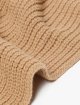 Шарф Weekend Max Mara (31531): фото 2 - Invogue