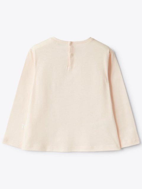 Джемпер Il Gufo (43619): фото 1 - Invogue