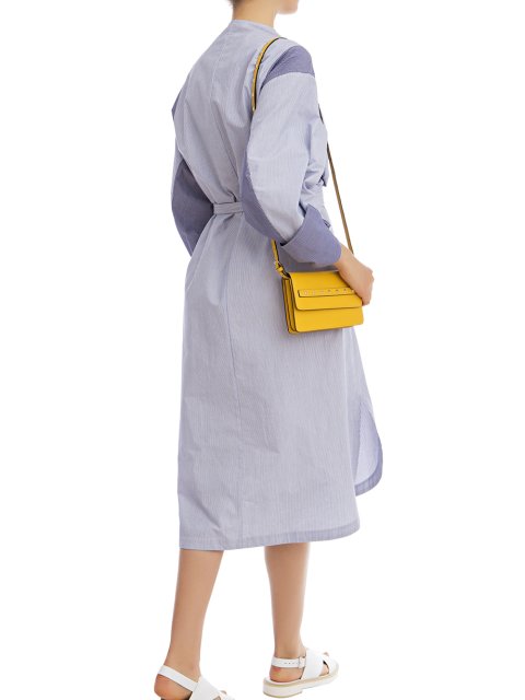 Сукня Joseph (2178): фото 4 - Invogue