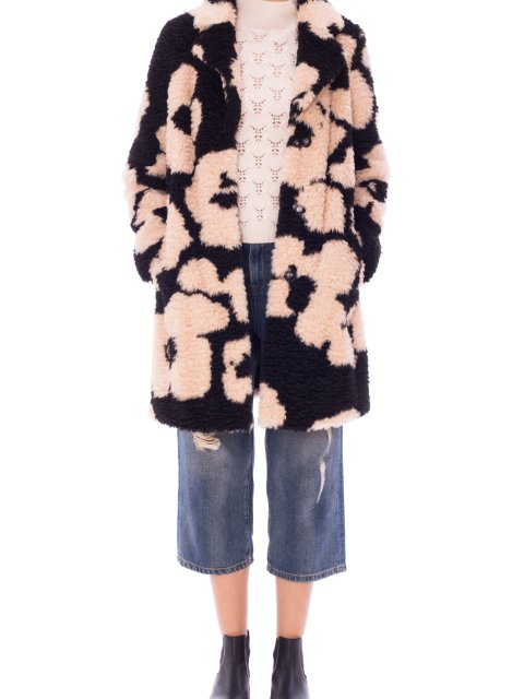 Свитер Max&Co (5767): фото 3 - Invogue