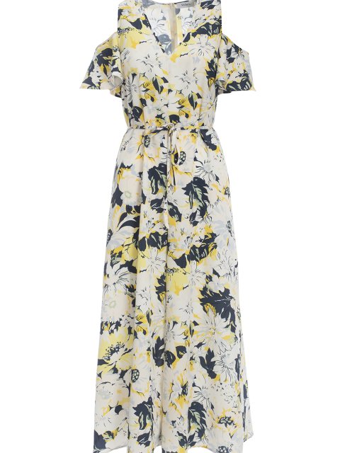 Комбінезон Max&Co (4104): фото 2 - Invogue