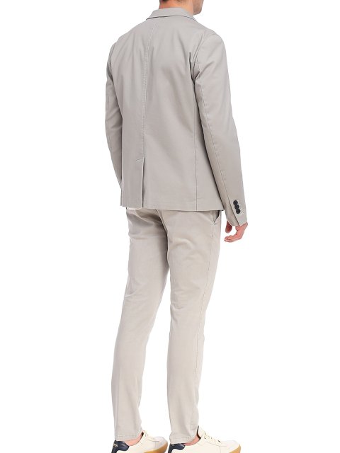 Брюки Antony Morato (3249): фото 4 - Invogue