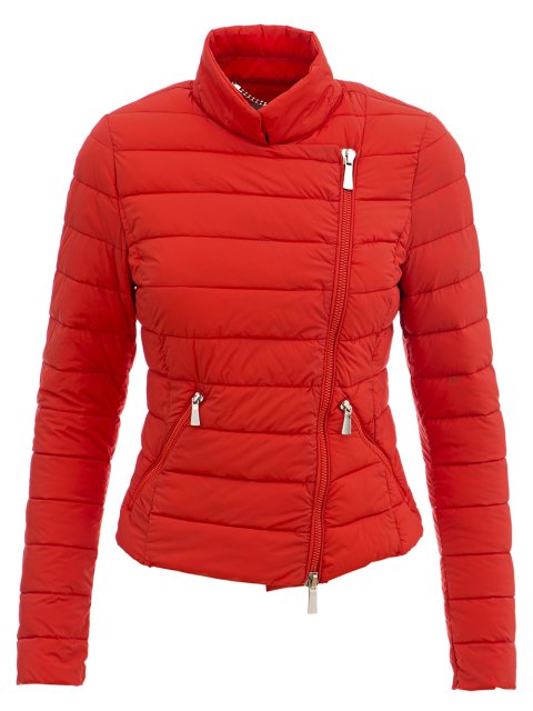 Куртка Marella (4240): фото - Invogue