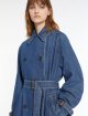 Плащ Weekend Max Mara (56993): фото 3 - Invogue