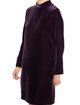 Платье Max Mara (5583): фото 5 - Invogue