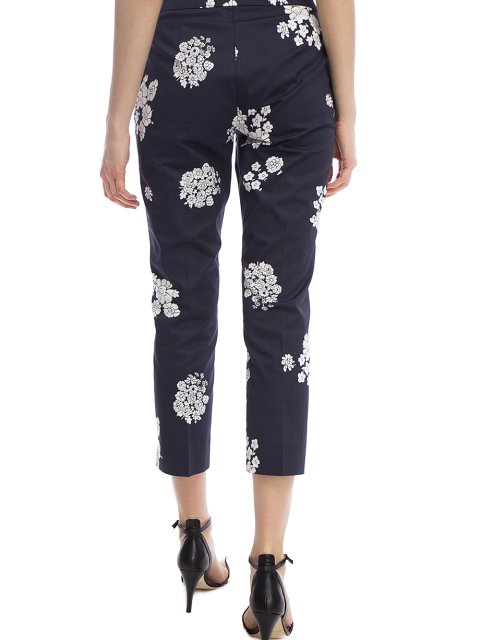 Брюки Max&Co (373): фото 6 - Invogue