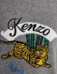 Свитер Kenzo (2282): фото 8 - Invogue