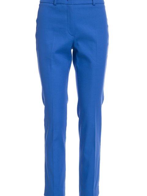 Брюки Weekend Max Mara (5130): фото 2 - Invogue