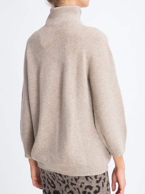 Свитер Max Mara (2050): фото 7 - Invogue