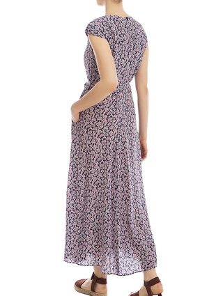 Сукня Weekend Max Mara (3308): фото 4 - Invogue