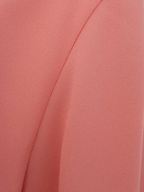 Свитер Kenzo (1348): фото 8 - Invogue