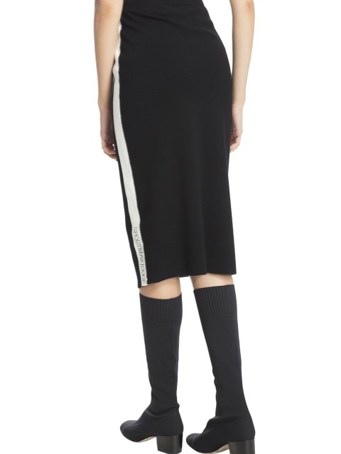 Юбка Max Mara Sportmax (801): фото 6 - Invogue