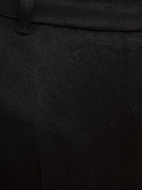 Брюки Max&Co (4300): фото 7 - Invogue