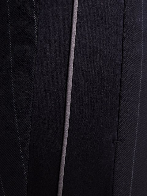 Брюки Marc Cain (1584): фото 7 - Invogue