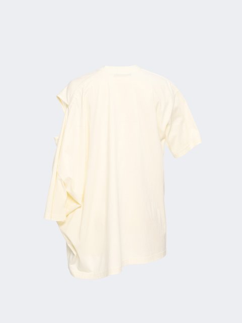 Лонгслив Pushbutton (78625): фото 3 - Invogue