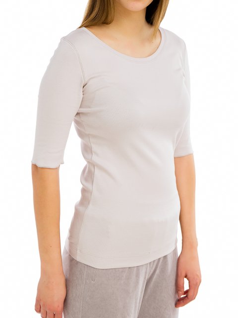 Футболка Marc Cain (2048): фото 4 - Invogue