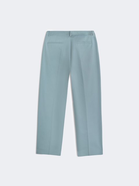 Брюки BOSS (75461): фото 1 - Invogue