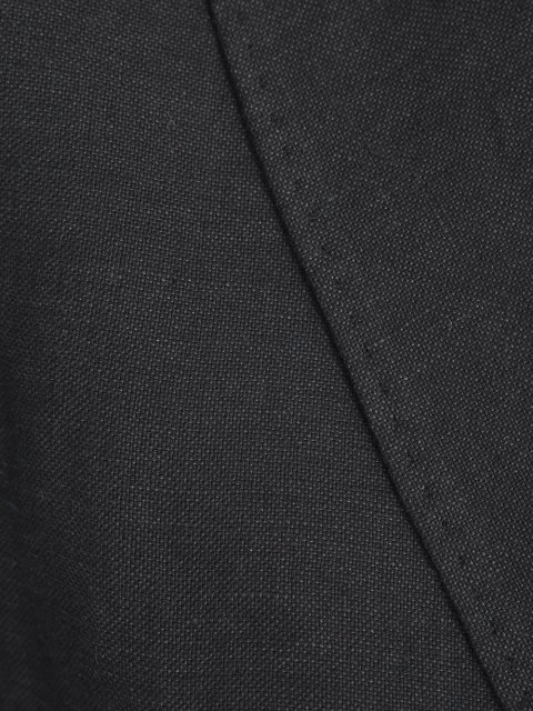 Пиджак Weekend Max Mara (4521): фото 7 - Invogue