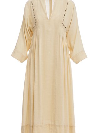 Сукня Isabel Marant (1745): фото 2 - Invogue