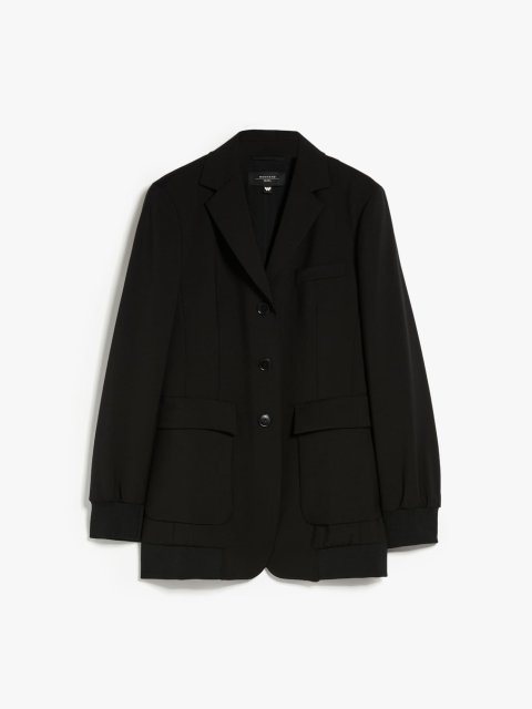 Жакет Weekend Max Mara (56275): фото - Invogue
