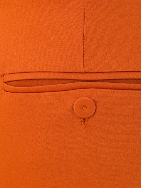 Брюки Weekend Max Mara (3317): фото 8 - Invogue