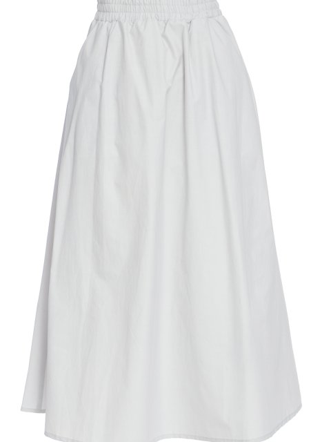 Юбка  (82): фото 2 - Invogue