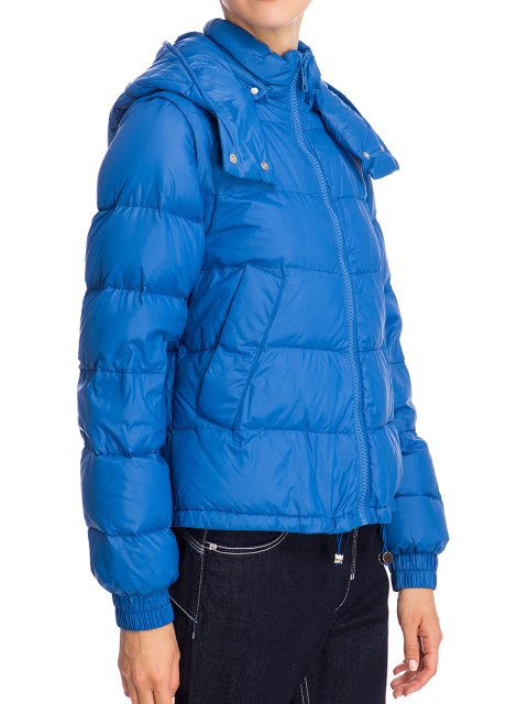 Куртка Max Mara Sportmax (547): фото 5 - Invogue