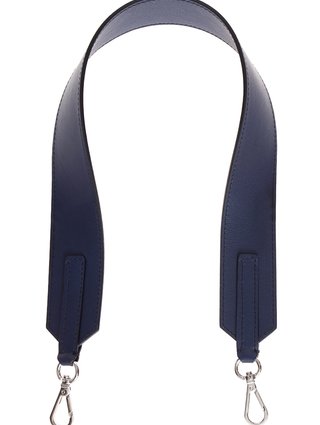 Сумка Weekend Max Mara (2344): фото 7 - Invogue