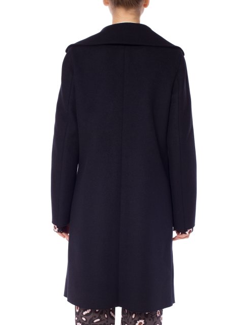 Пальто Cedric Charlier (1278): фото 7 - Invogue