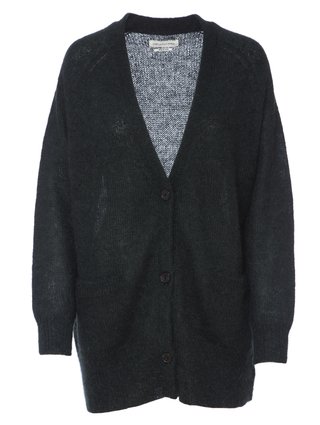 Кардиган Isabel Marant (203): фото - Invogue