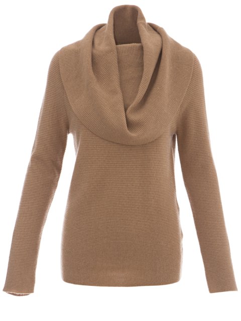 Свитер Marella (1777): фото - Invogue