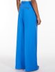 Брюки Weekend Max Mara (30127): фото 2 - Invogue