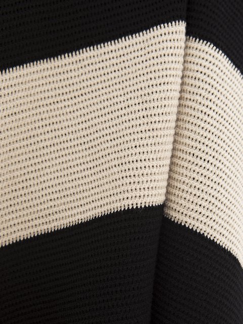 Кардиган Max&Co (4280): фото 7 - Invogue