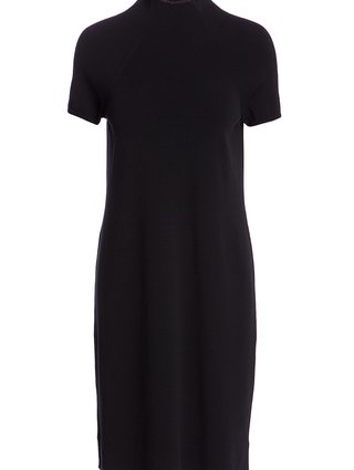 Платье Max Mara (2323): фото 2 - Invogue