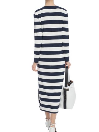 Платье Max Mara (628): фото 4 - Invogue