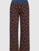 Брюки Weekend Max Mara (18080): фото - Invogue