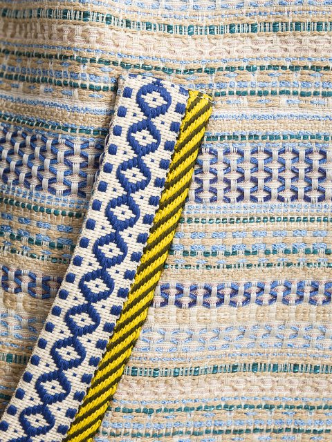 Пальто Weekend Max Mara (406): фото 7 - Invogue